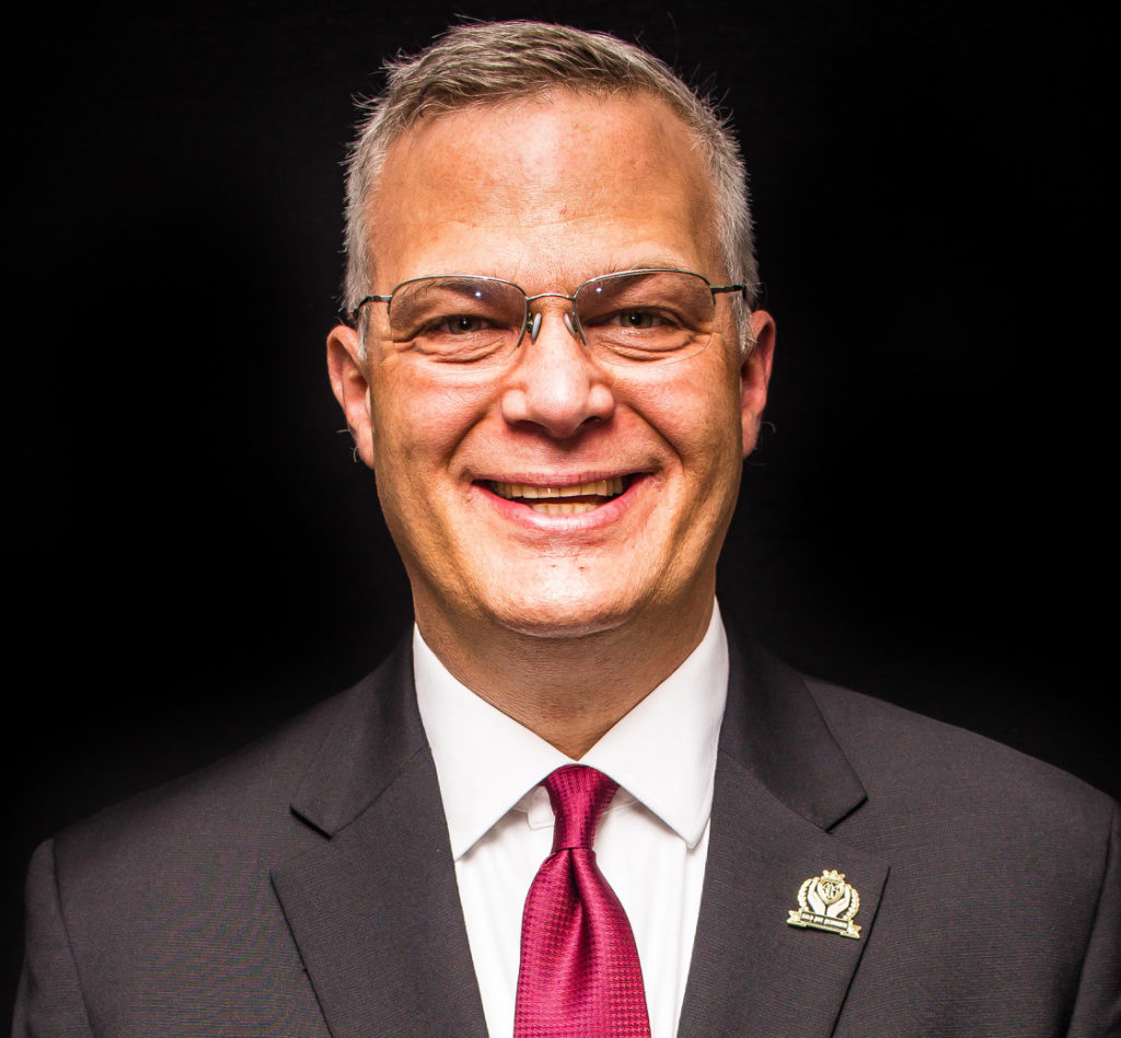 greg-smith-synergy-national-business-development-community