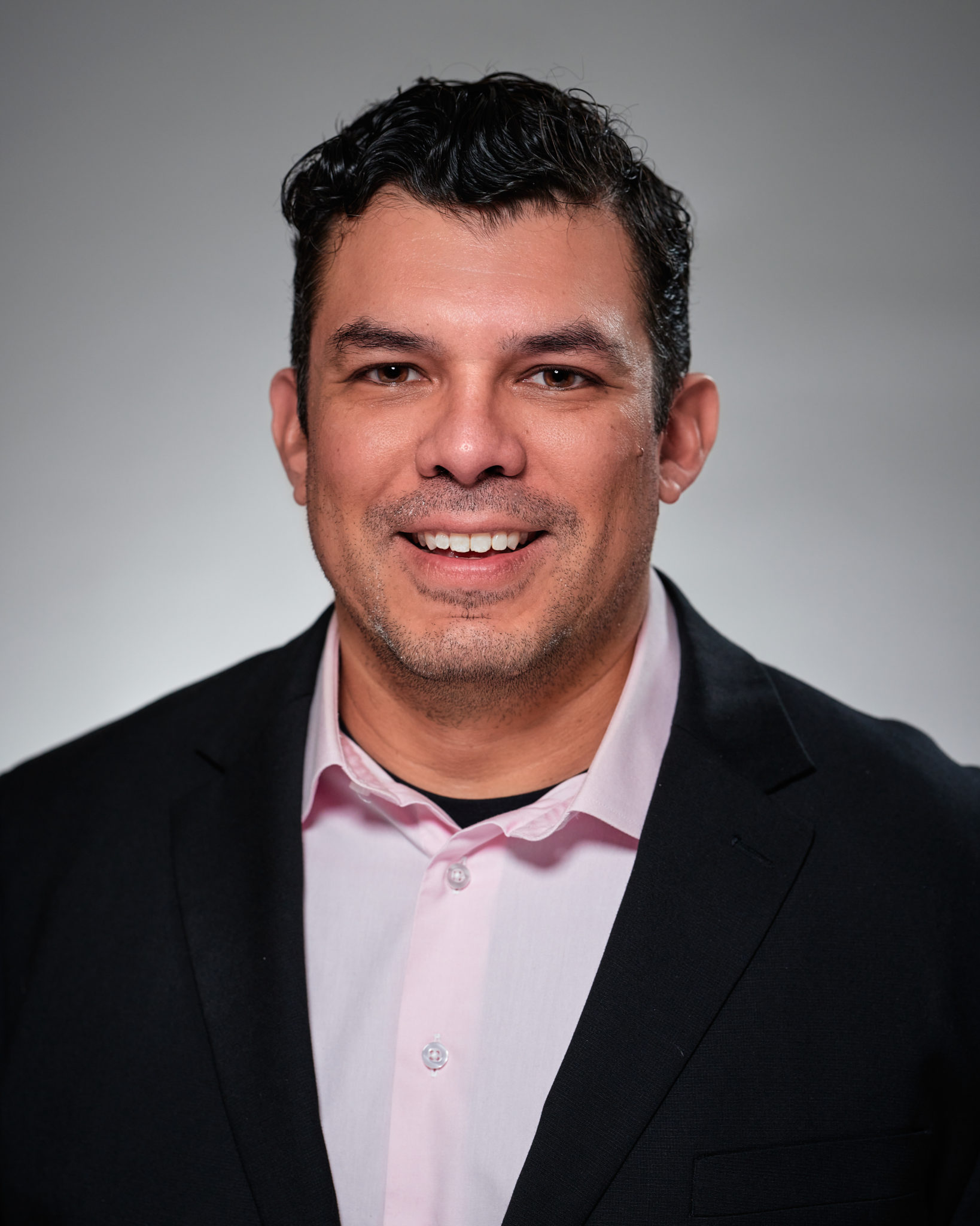 louis-santos-synergy-national-business-development-community